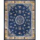 Chinese - Peking #22310