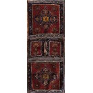 Turkish - Anatolian #22313