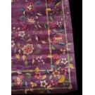 Chinese - Art Deco #22320