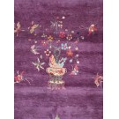 Chinese - Art Deco #22320