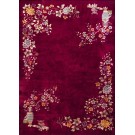 Chinese - Art Deco #22325