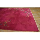 Chinese - Art Deco #22337