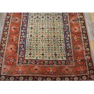 19th Century N.W. Persian Runner Carpet