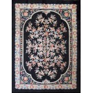 Chinese - Art Deco #22342