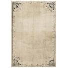 Chinese - Peking #22346