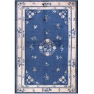 Chinese - Peking #22349