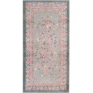 Chinese - Art Deco #22352