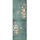 Chinese - Art Deco #22353