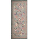 Chinese - Art Deco #22354