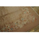 Chinese - Art Deco #22357