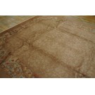 Chinese - Art Deco #22357