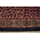 Chinese - Art Deco #22377