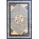 Chinese - Peking #22382