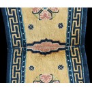 Chinese - Horse Cover #22402