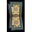 Chinese - Horse Cover #22402