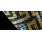 Chinese - Horse Cover #22402