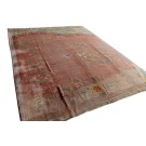 Chinese - Art Deco #22411