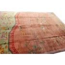 Chinese - Art Deco #22411