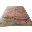 Chinese - Art Deco #22411