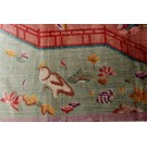 Chinese - Art Deco #22411