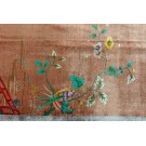 Chinese - Art Deco #22411