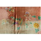 Chinese - Art Deco #22411