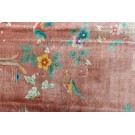 Chinese - Art Deco #22411