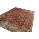 Chinese - Art Deco #22411