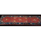 Chinese - Art Deco #22414