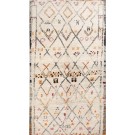 Moroccan - Rabat #22424