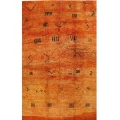 Moroccan - Rabat #22426