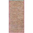 Moroccan - Boucherouitte #22432