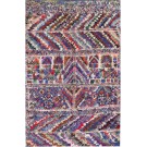 Moroccan - Boucherouitte #22436