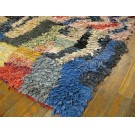 Moroccan - Boucherouitte #22438