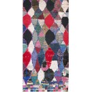 Moroccan - Boucherouitte #22445