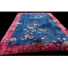 Chinese - Art Deco #22448