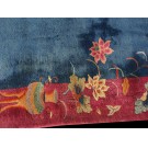 Chinese - Art Deco #22448