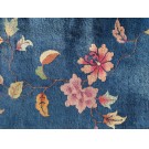 Chinese - Art Deco #22448