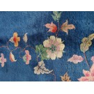 Chinese - Art Deco #22448