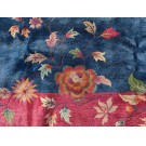 Chinese - Art Deco #22448