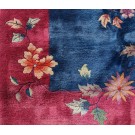 Chinese - Art Deco #22448