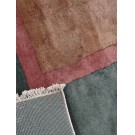 Chinese - Art Deco #22464