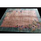 Chinese - Art Deco #22464