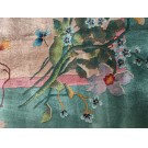 Chinese - Art Deco #22464