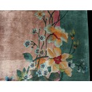 Chinese - Art Deco #22464