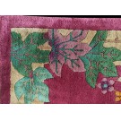 Chinese - Art Deco #22466