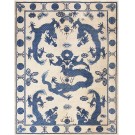 Chinese - Mongolian #22474