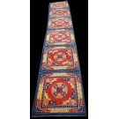 Chinese - Baotou #22483