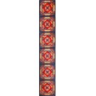 Chinese - Baotou #22483