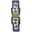 Chinese - Horse Cover #22489